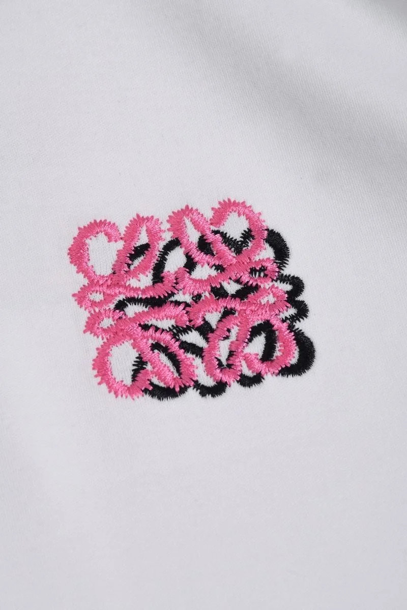 Loewe T-Shirts Popular 163996