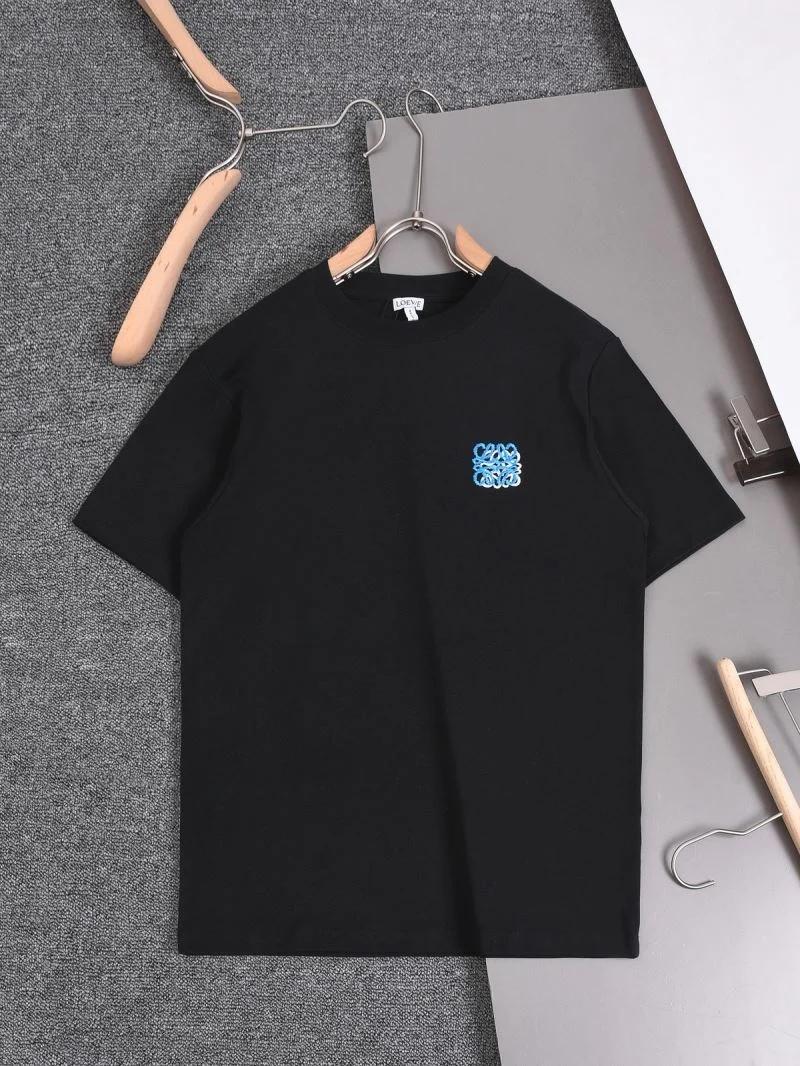 Affordable Loewe T-Shirts 163960