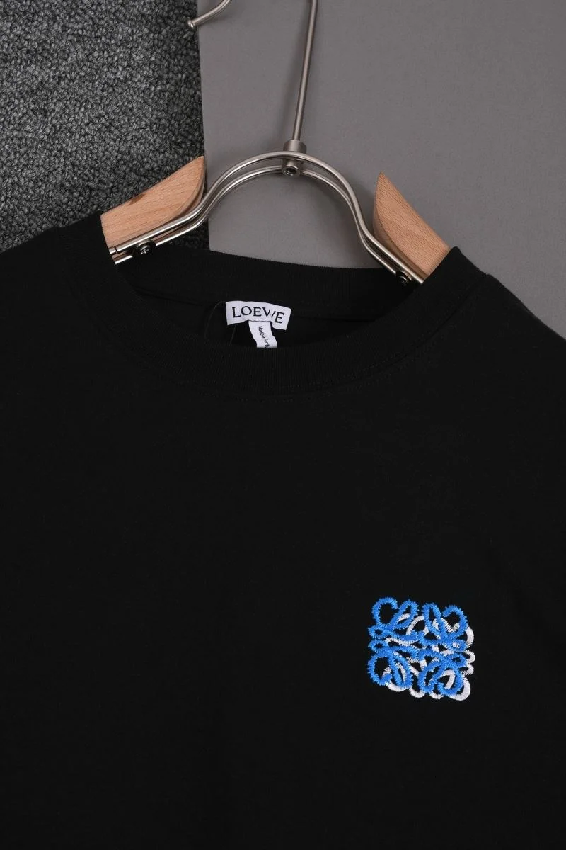 Affordable Loewe T-Shirts 163960