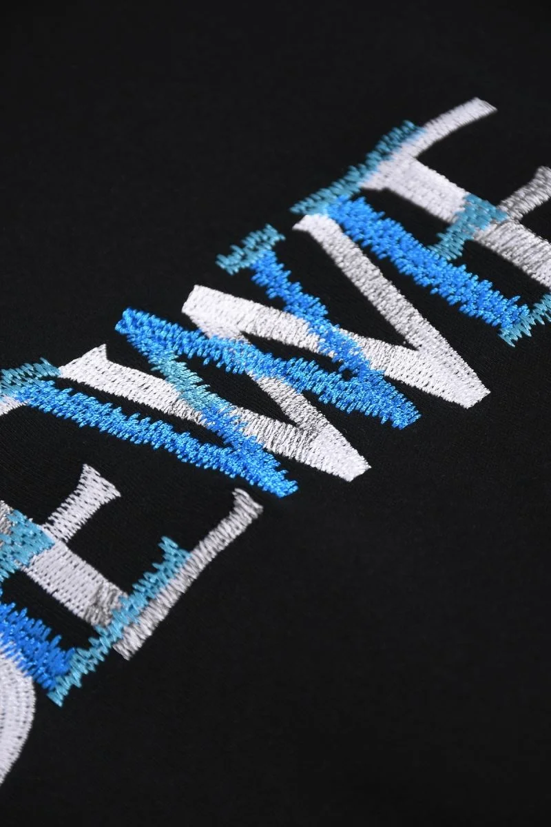 Affordable Loewe T-Shirts 163960