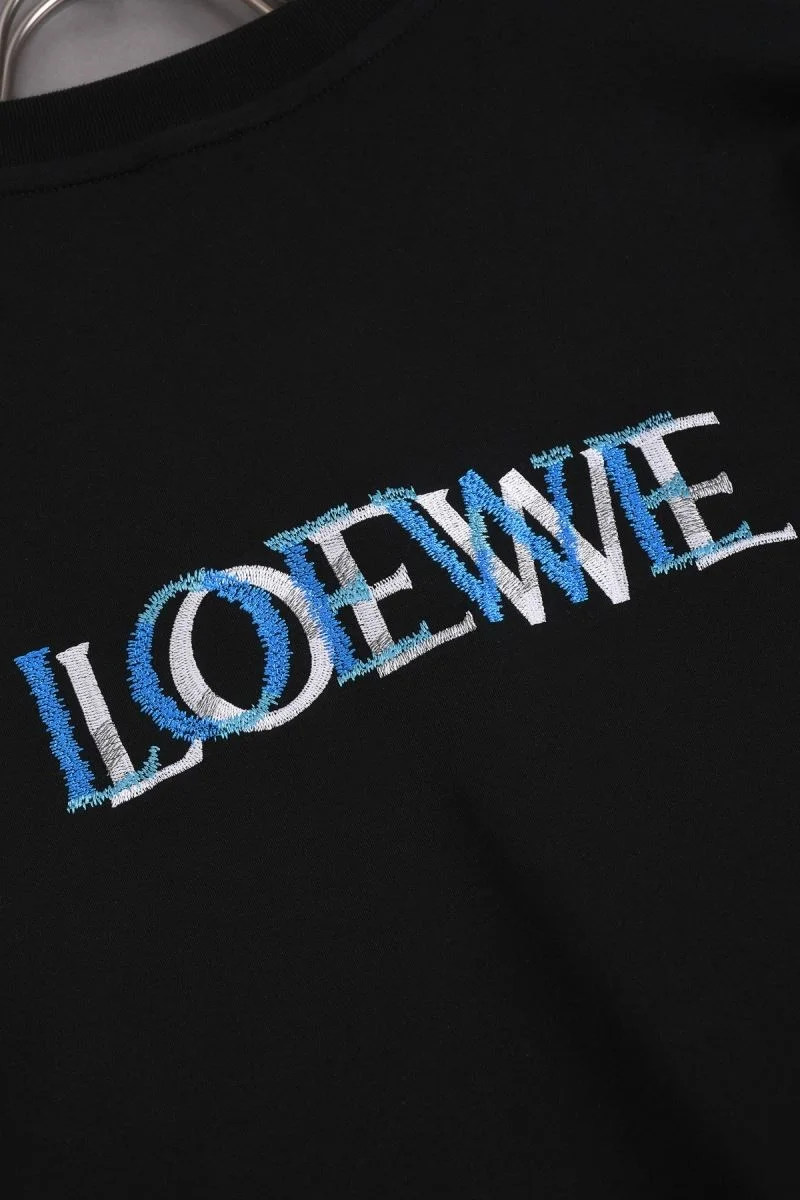 Affordable Loewe T-Shirts 163960