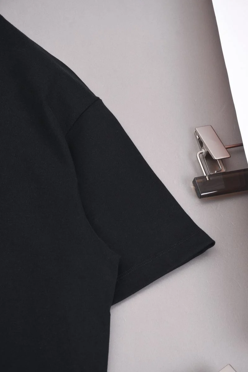 Loewe T-Shirts Fashionable 164049
