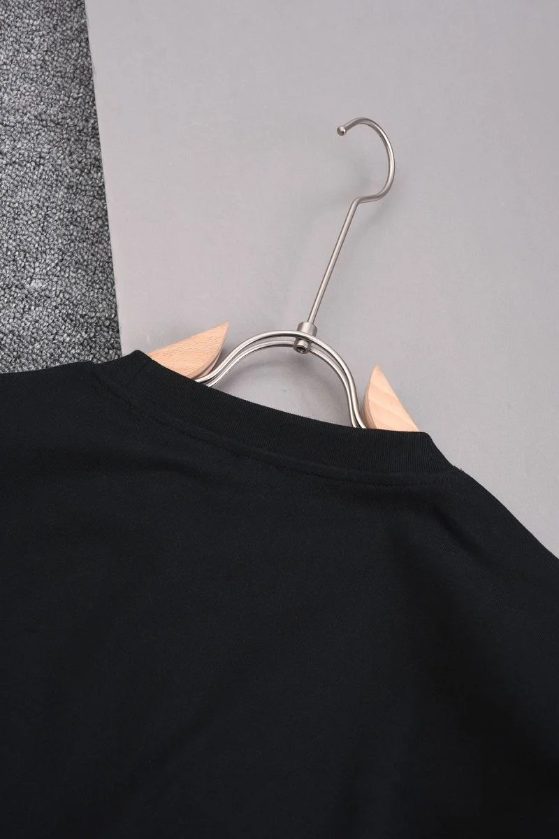 Loewe T-Shirts Fashionable 164049