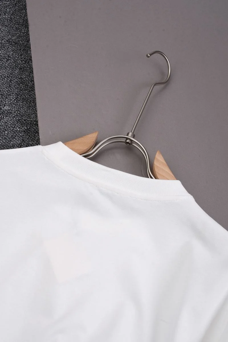 Loewe T-Shirts WellDesigned 164010