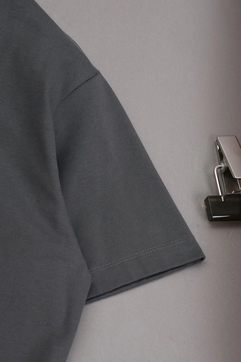 Loewe T-Shirts Trendsetting 164008