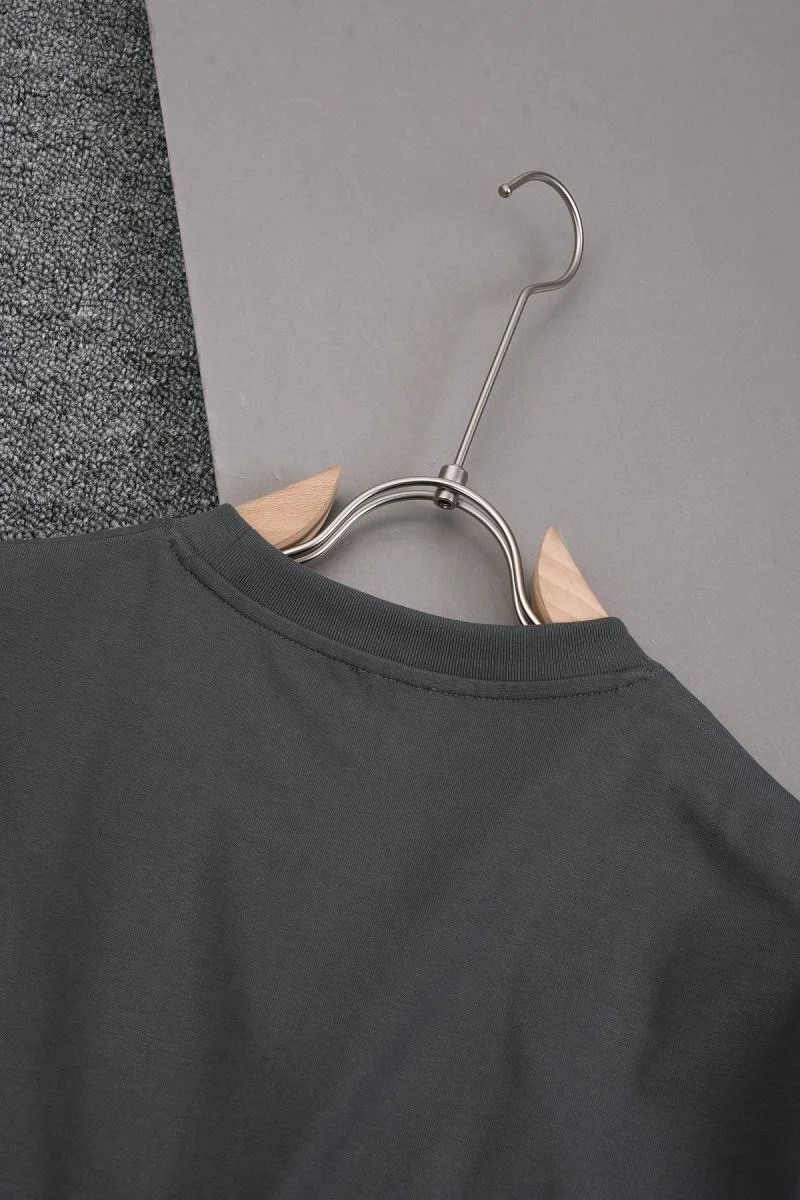 Loewe T-Shirts Trendsetting 164008