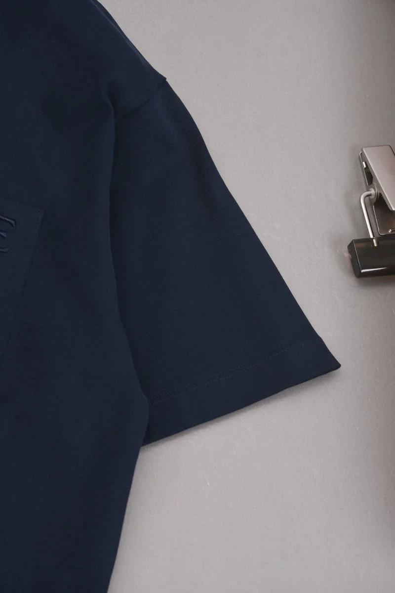Loewe T-Shirts Trendy 163958