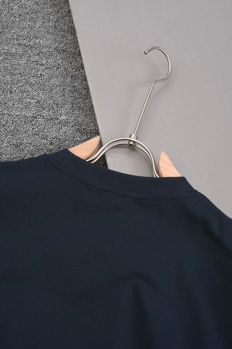 Loewe T-Shirts Trendy 163958