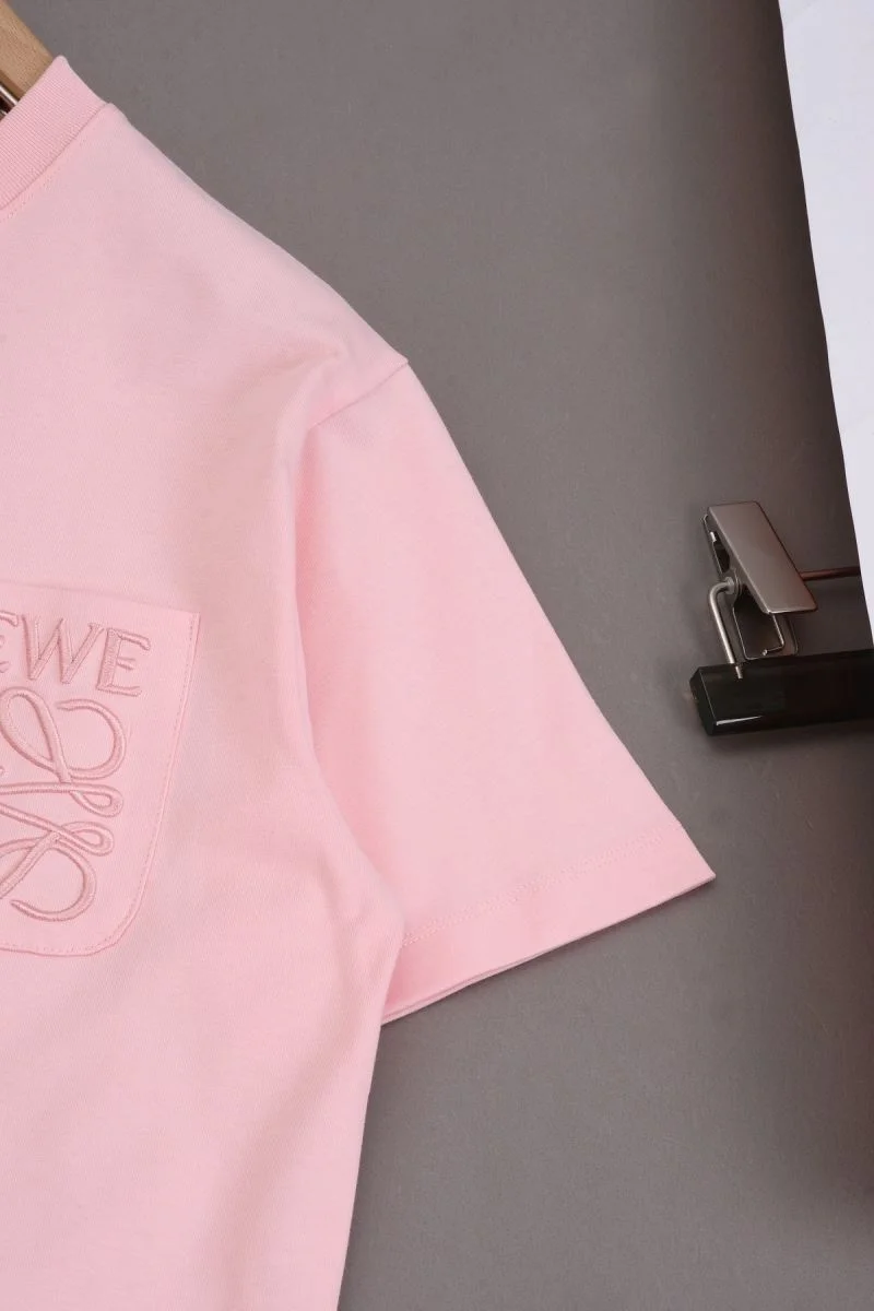 Vibrant Loewe T-Shirts 163957