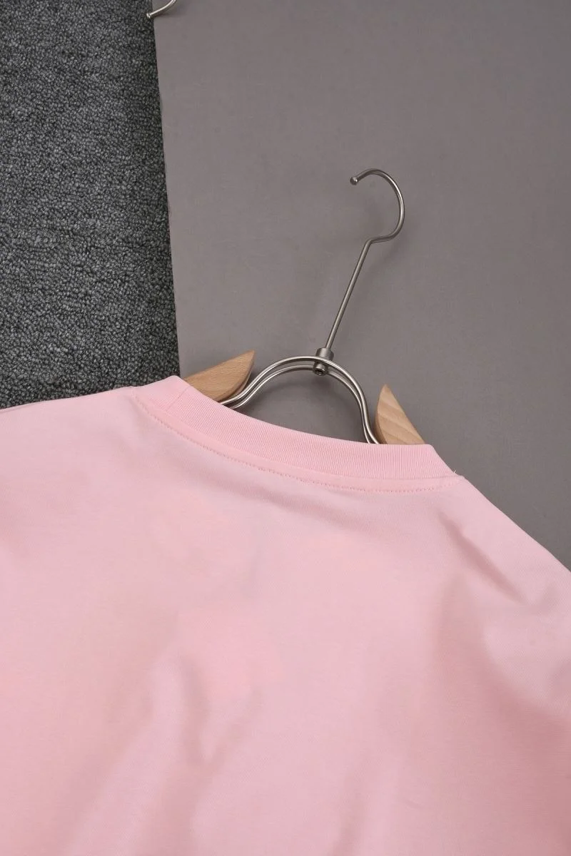 Vibrant Loewe T-Shirts 163957