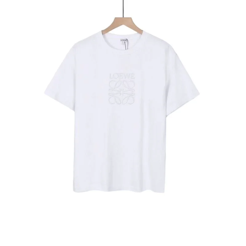 Loewe T-Shirts Trendsetting 164551