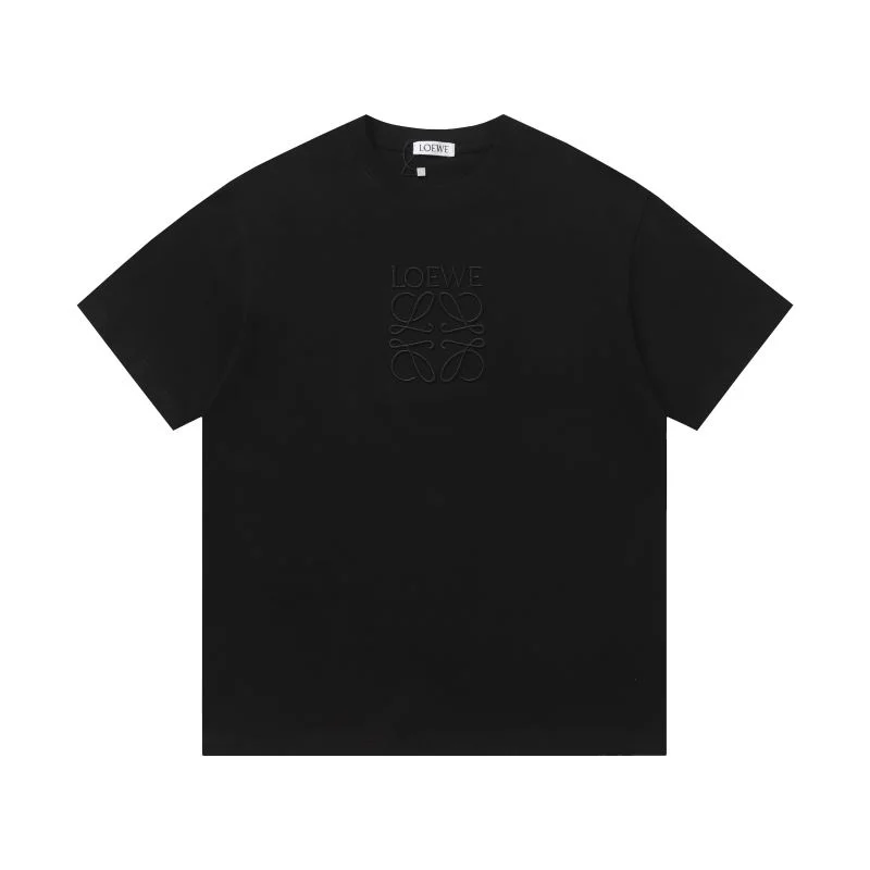Comfortable Loewe T-Shirts 164647