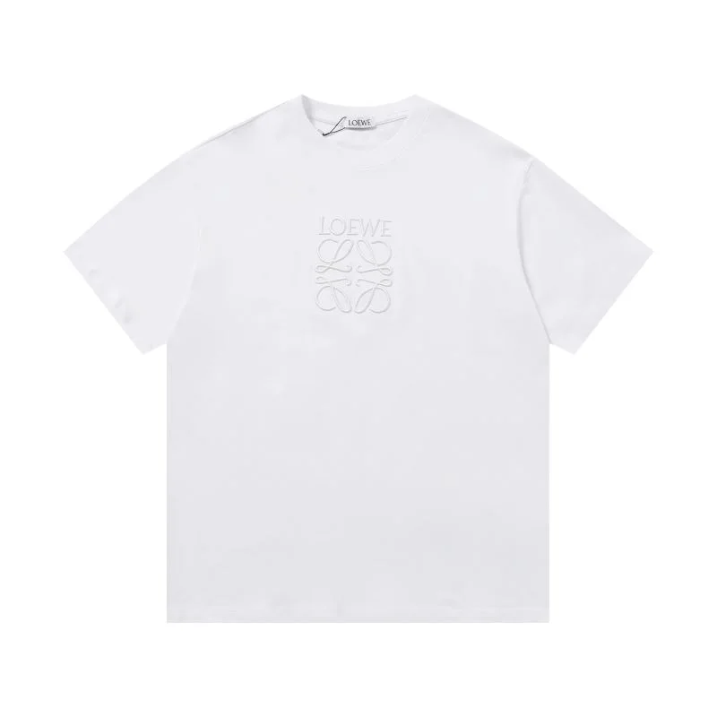 Comfortable Loewe T-Shirts 164647