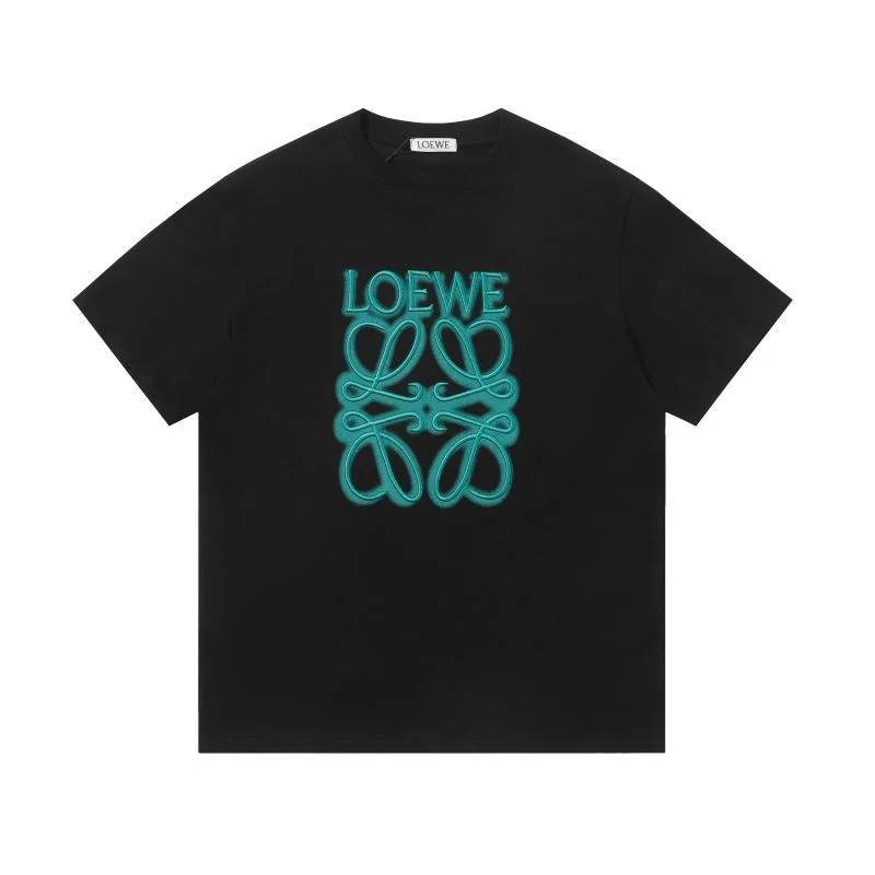 Youthful Loewe T-Shirts 164556