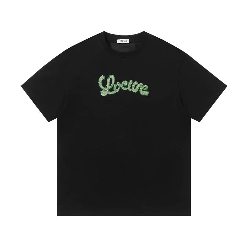 Youthful Loewe T-Shirts 164556
