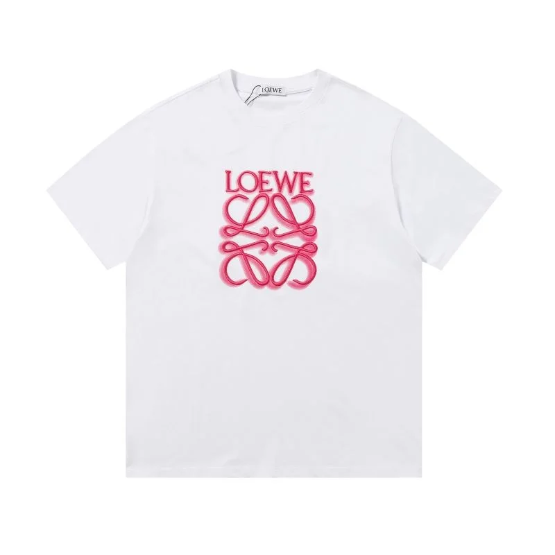 Youthful Loewe T-Shirts 164556