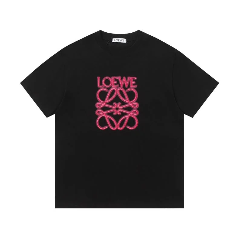 Youthful Loewe T-Shirts 164556