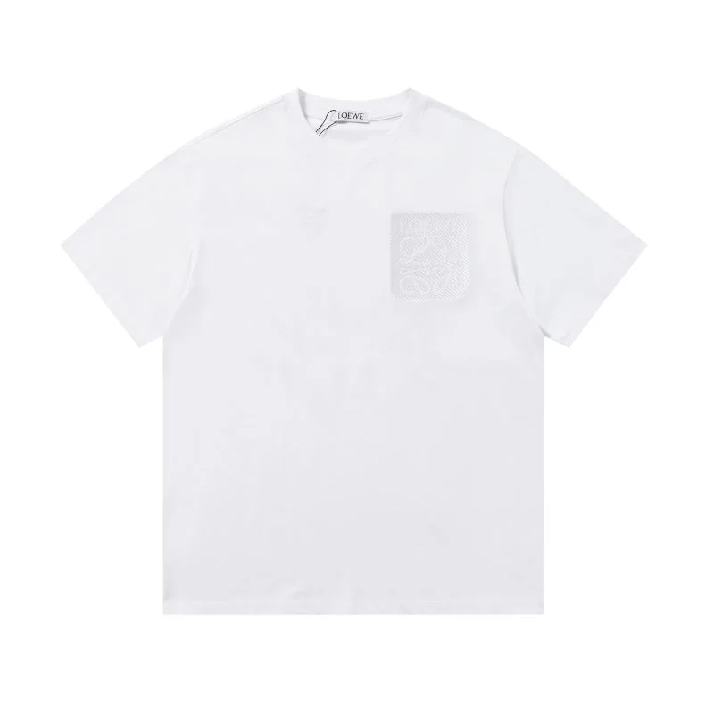 Youthful Loewe T-Shirts 164556