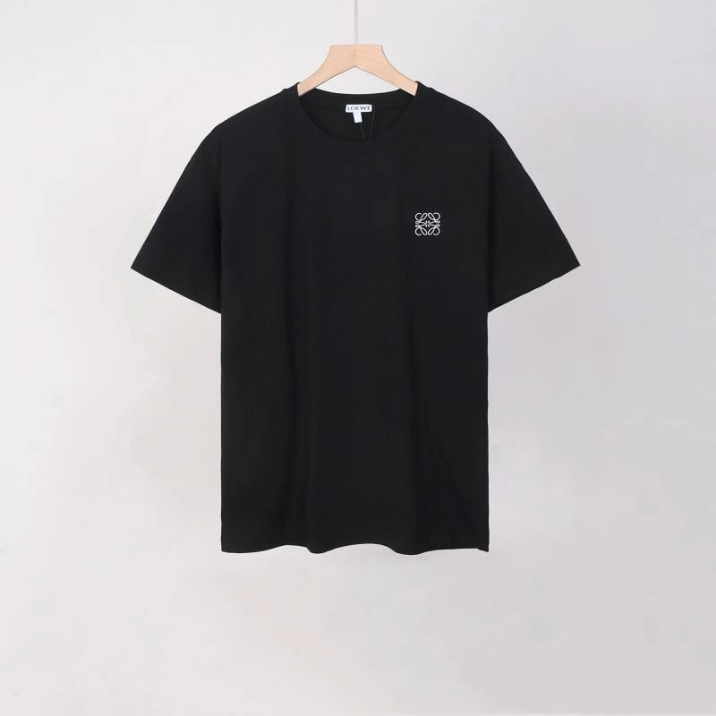 Breathable Loewe T-Shirts 157559