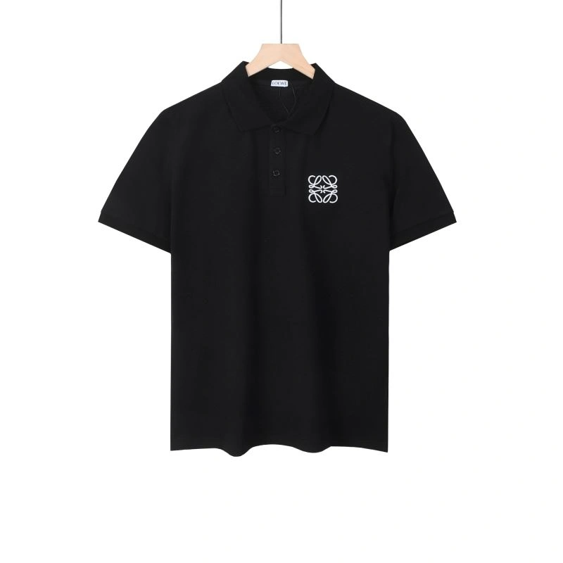 Loewe T-Shirts Unisex 157626