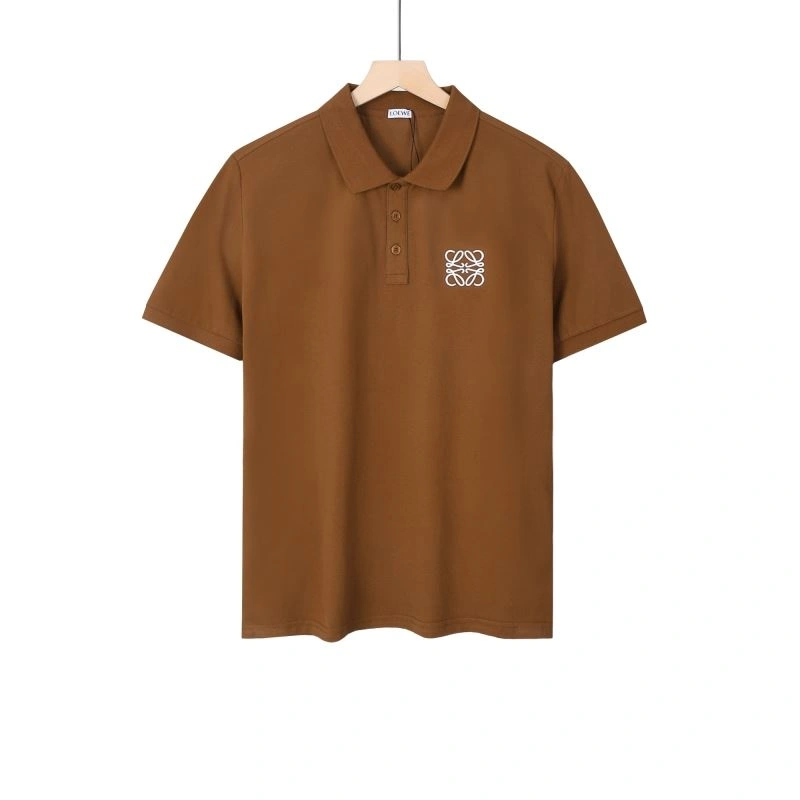 Loewe T-Shirts Unisex 157626