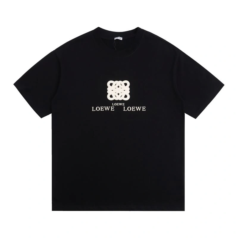 Loewe T-Shirts TravelReady 157562
