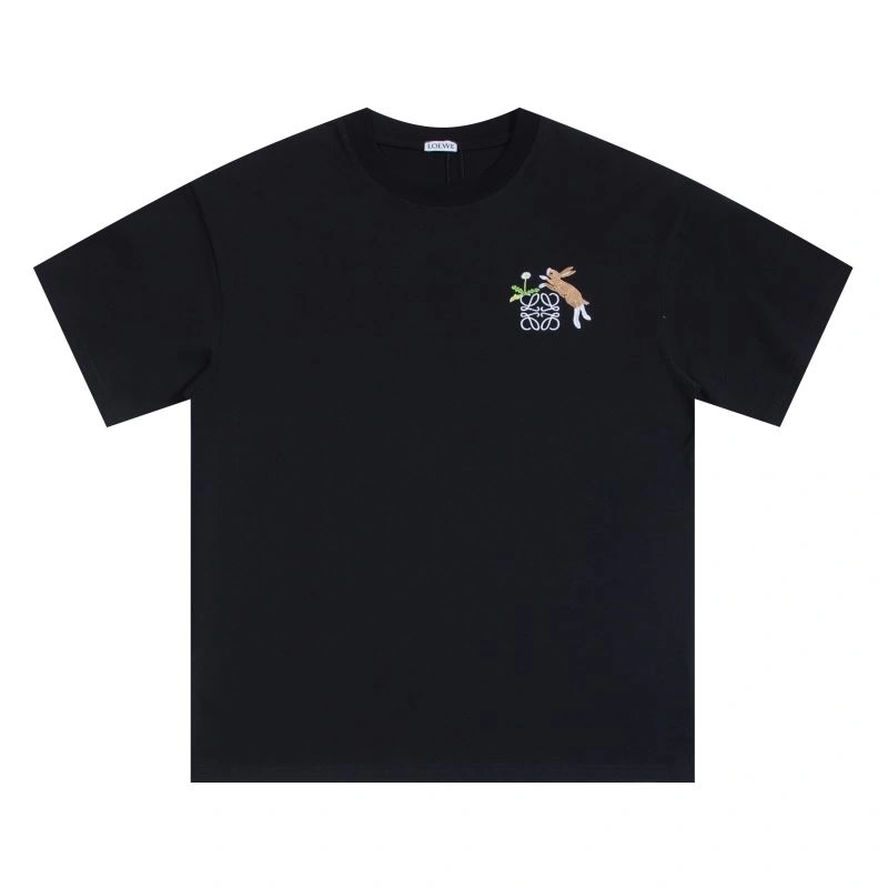 Loewe T-Shirts TravelReady 157562