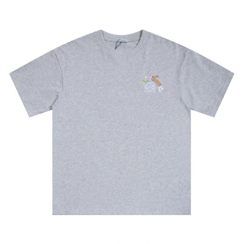 Loewe T-Shirts TravelReady 157562