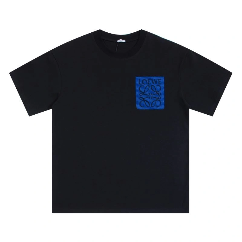 Loewe T-Shirts TravelReady 157562