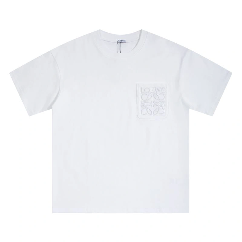 Loewe T-Shirts TravelReady 157562
