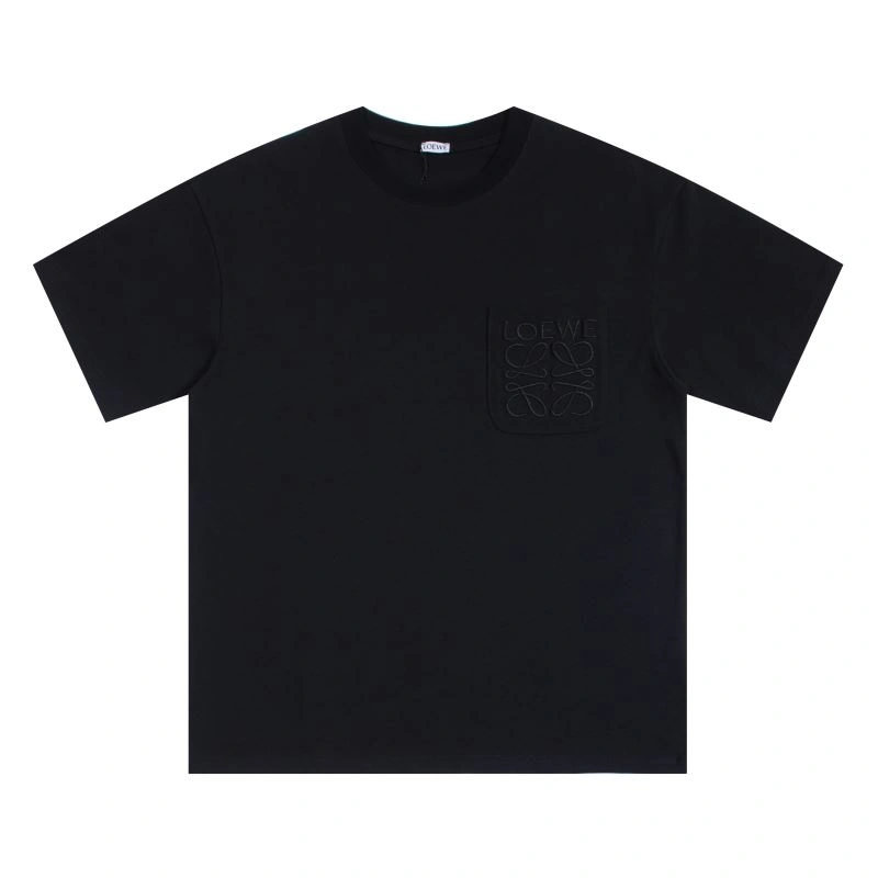 Loewe T-Shirts TravelReady 157562