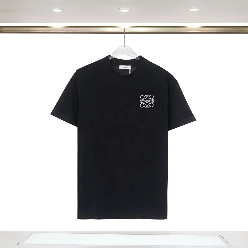 Loewe T-Shirts FastDry 157558