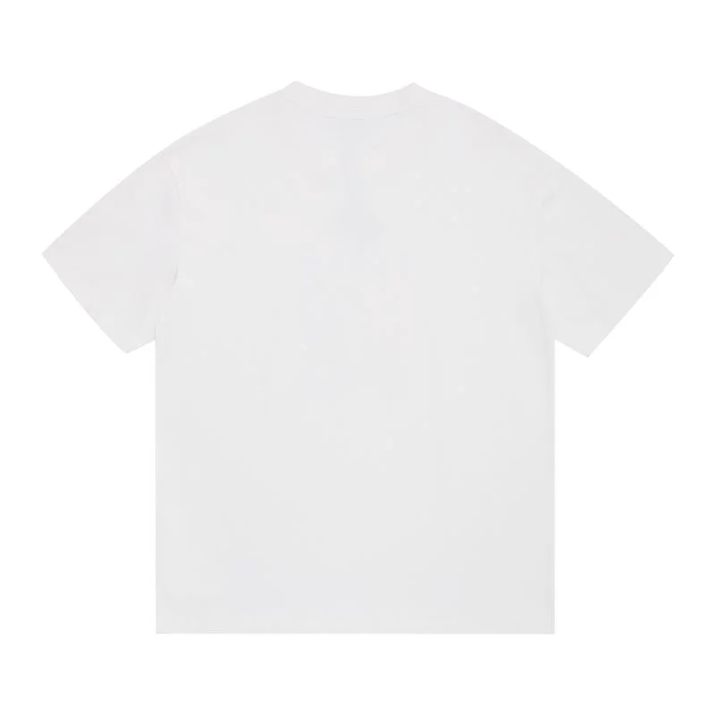 Loewe T-Shirts HighQuality 164500