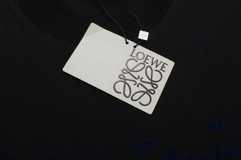 Loewe T-Shirts HighQuality 164500