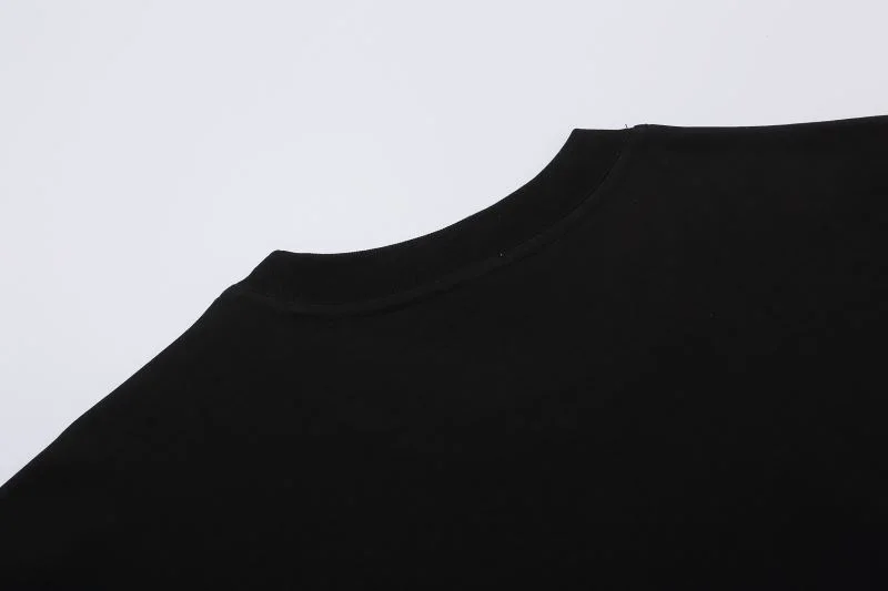 Loewe T-Shirts HighQuality 164500