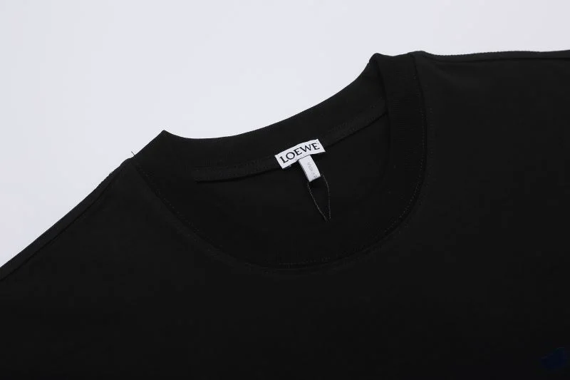 Loewe T-Shirts HighQuality 164500