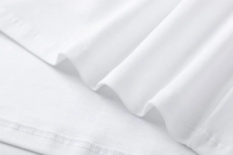 Loewe T-Shirts Lightweight 164499