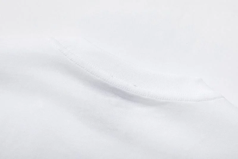 Loewe T-Shirts Lightweight 164499
