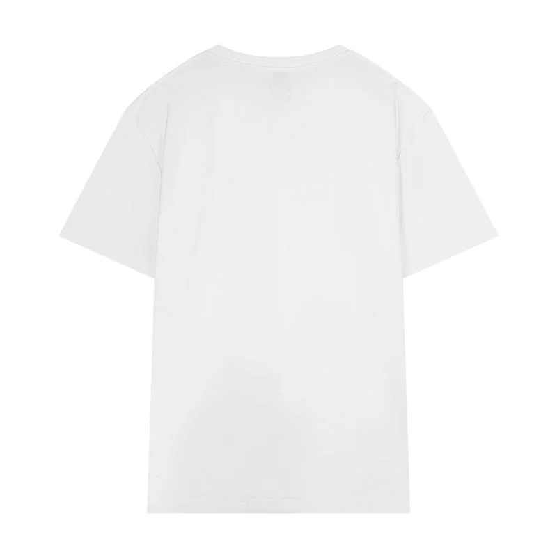 SoftTouch Loewe T-Shirts 164501