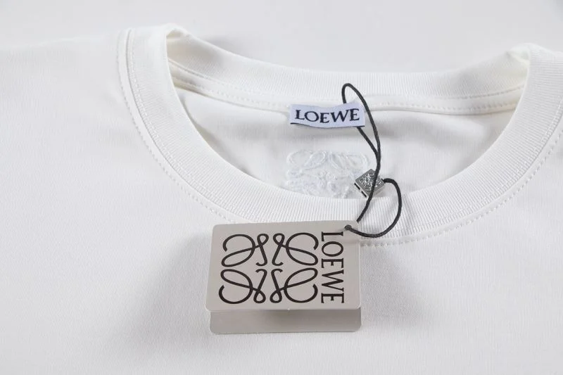 SoftTouch Loewe T-Shirts 164501