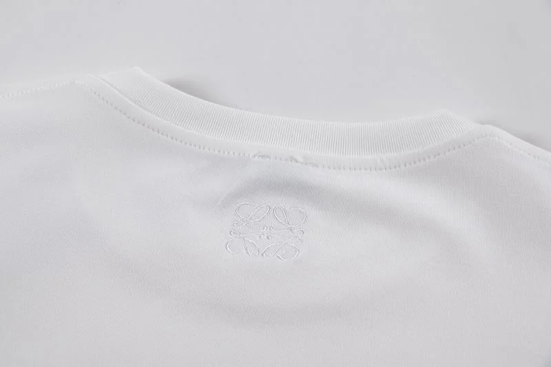 SoftTouch Loewe T-Shirts 164501