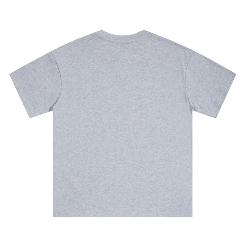 Loewe T-Shirts Minimalist 164474