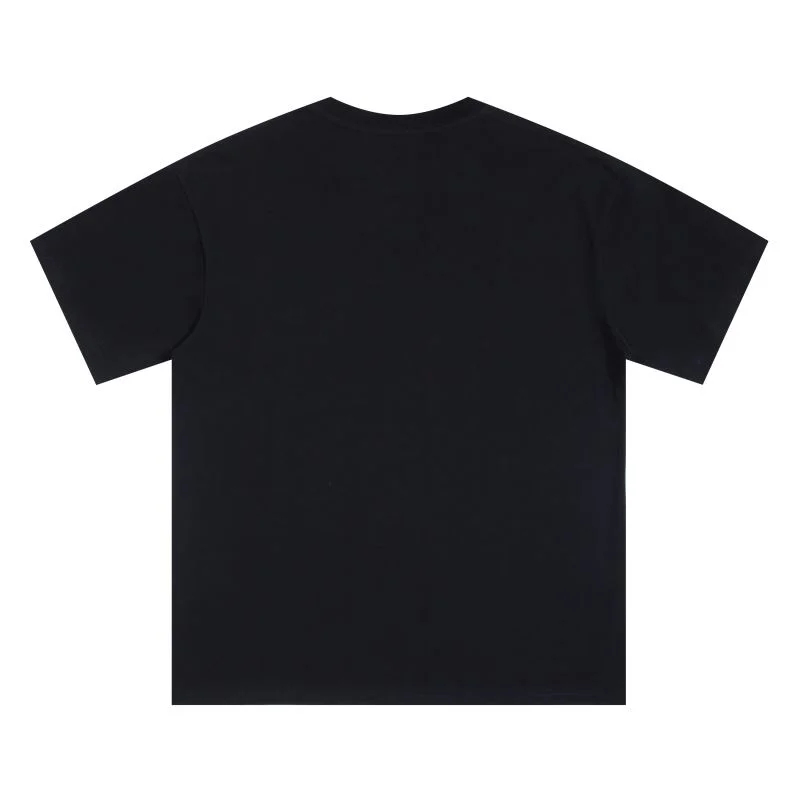 Loewe T-Shirts Minimalist 164474