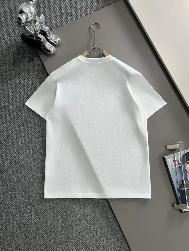 Unisex Loewe T-Shirts 164510