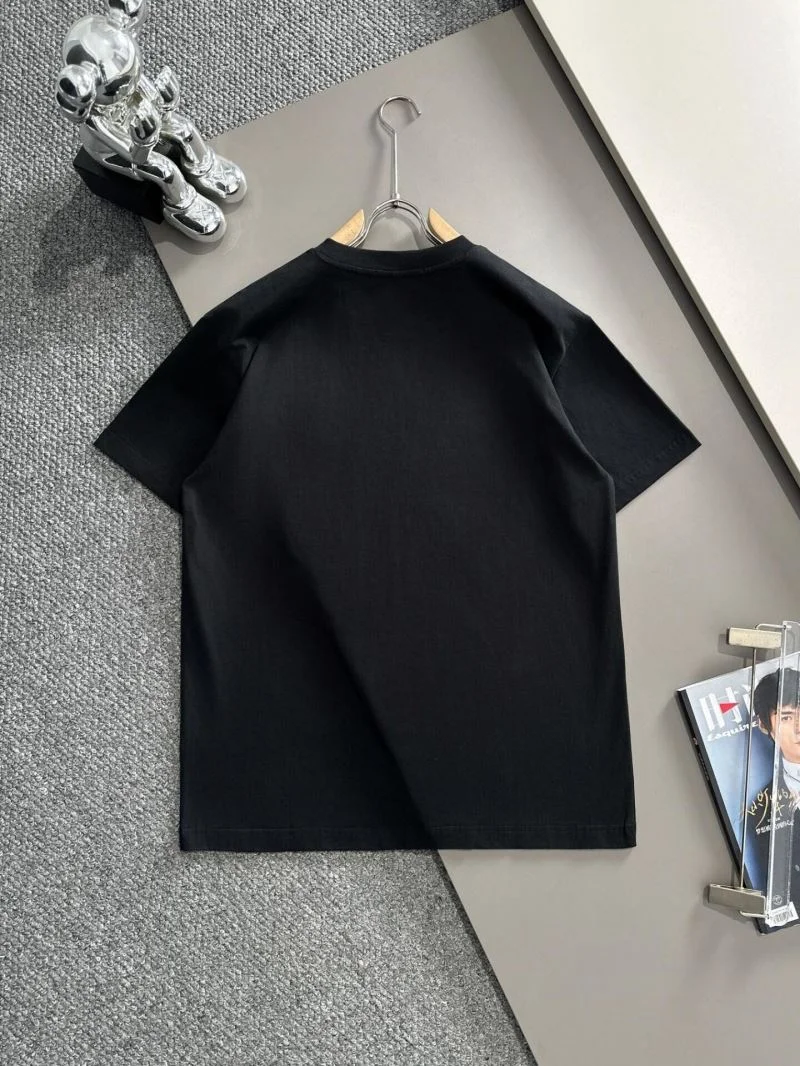 Unisex Loewe T-Shirts 164510