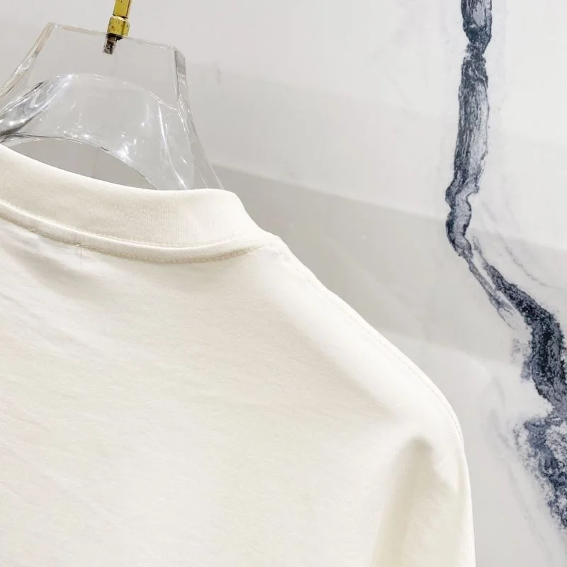 Unisex Loewe T-Shirts 164471