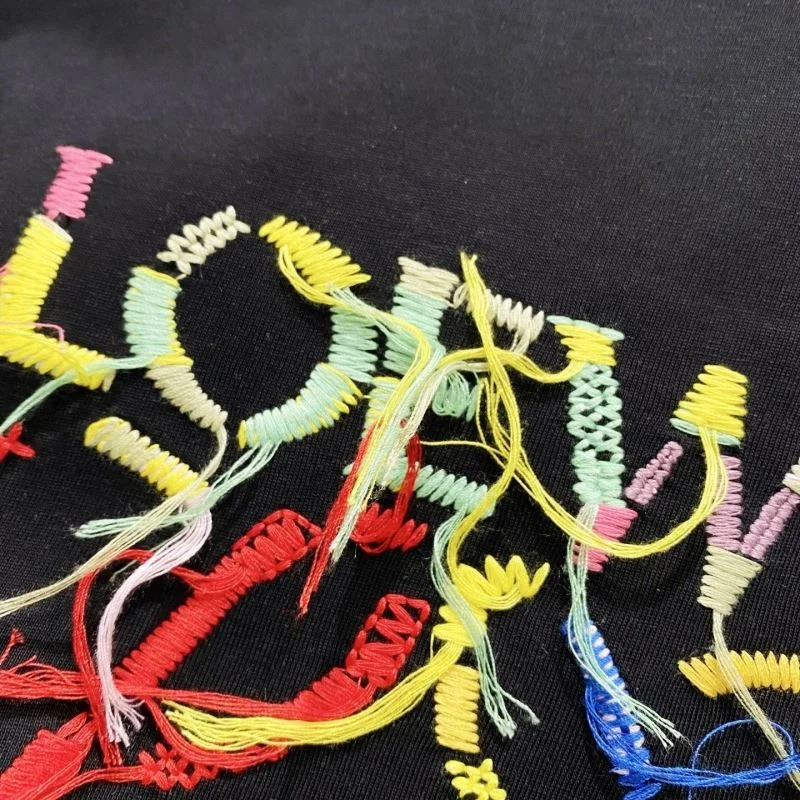 Unisex Loewe T-Shirts 164471