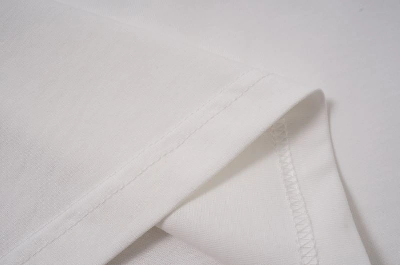 Loewe T-Shirts Lightweight 157540