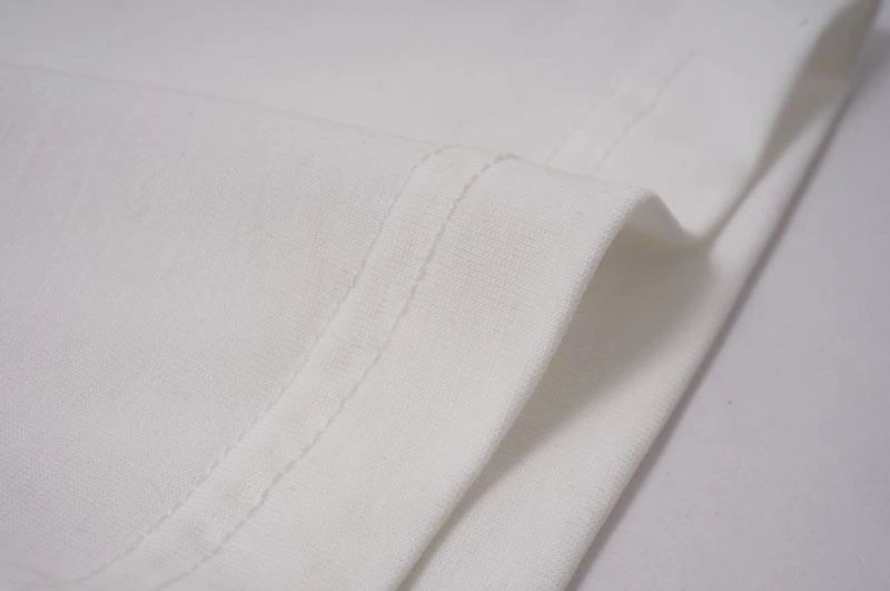 Loewe T-Shirts Lightweight 157540