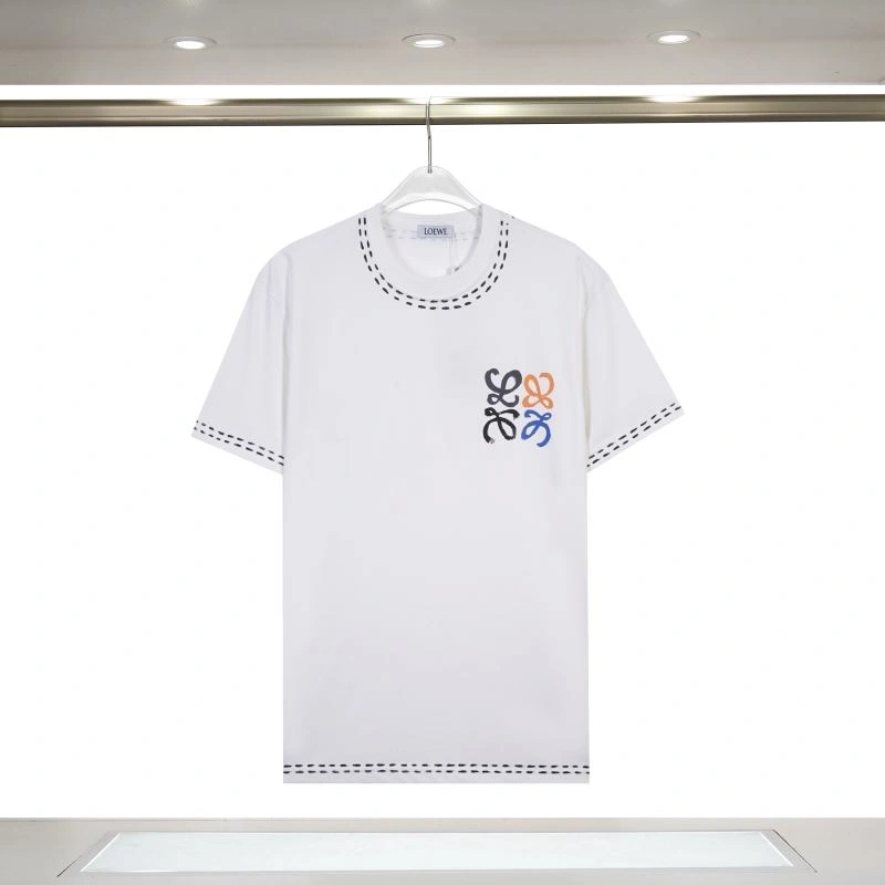 Snug Loewe T-Shirts 157491
